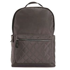 DSW Backpack